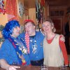 Sudi-Frueschoppen2010-082